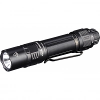 Фонарь Fenix PD36TAC LED купить в Красногорске