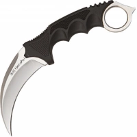 Керамбит Honshu Karambit — 3 купить в Красногорске