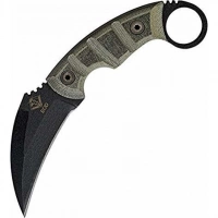 Керамбит Ranger Kerambit EOD купить в Красногорске