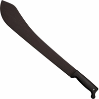 Мачете Bolo Machete — Cold Steel 97LBM, Сталь 1055, рукоять полипропилен купить в Красногорске