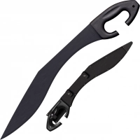 Мачете Кукри Kopis Machete Cold Steel купить в Красногорске