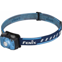 Налобный фонарь Fenix HL32R Cree XP-G3 , синий купить в Красногорске