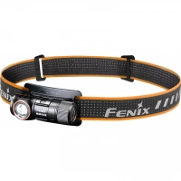 Налобный фонарь Fenix HM50R V2.0 купить в Красногорске