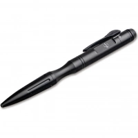 Тактическая ручка Boker OTF Pen с клинком D2 купить в Красногорске