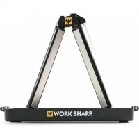 Точилка ручная Work Sharp ANGLE SET SHARPENER купить в Красногорске