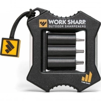 Точилка ручная Work Sharp MICRO SHARPENER купить в Красногорске