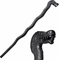 Трость — Dragon Walking Stick купить в Красногорске