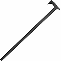 Трость Axe Head Cane, рукоять «топорик» купить в Красногорске