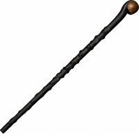 Трость Irish Blackthorn Walking Stick купить в Красногорске